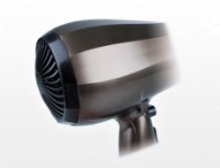 Uscător de păr Vitek VT-2298 imaginea #5 — magazin online Desire.md