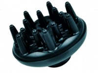 Uscător de păr Vitek VT-2298 imaginea #6 — magazin online Desire.md