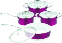 Набор посуды Rainstahl RS-1086WPR