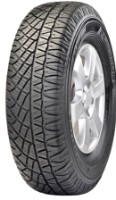 Шина Michelin Latitude Cross 235/60 R16 104H XL фото №1 — интернет-магазин Desire.md