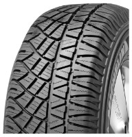 Шина Michelin Latitude Cross 235/60 R16 104H XL фото №2 — интернет-магазин Desire.md