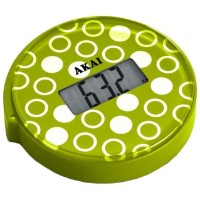 Cântar de podea Akai SB-1353G