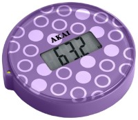 Cântar de podea Akai SB-1354V