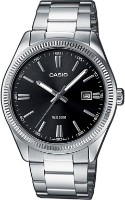Ceas de mână Casio MTP-1302PD-1A1
