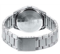 Наручные часы Casio MTP-1302PD-1A1VEF фото №2 — интернет-магазин Desire.md