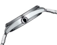 Наручные часы Casio MTP-1302PD-1A1VEF фото №3 — интернет-магазин Desire.md