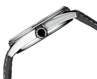 Наручные часы Casio MTP-1302PL-7BVEF фото №3 — интернет-магазин Desire.md