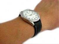 Наручные часы Casio MTP-1302PL-7BVEF фото №4 — интернет-магазин Desire.md