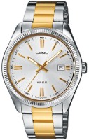Наручные часы Casio MTP-1302PSG-7AVEF
