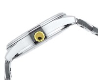 Ceas de mână Casio MTP-1302PSG-7AVEF imaginea #2 — magazin online Desire.md