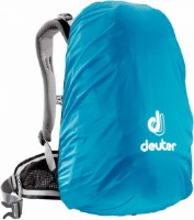 Husă de ploaie Deuter Raincover I Coolblue