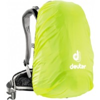Husă de ploaie Deuter Raincover I Neon