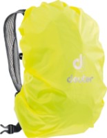 Накидка от дождя Deuter Raincover Mini Neon