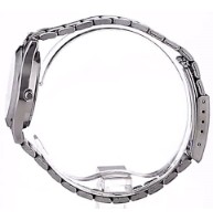 Наручные часы Casio LTP-1141PA-7BEG фото №2 — интернет-магазин Desire.md