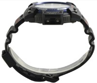 Ceas de mână Casio SGW-450H-2B imaginea #2 — magazin online Desire.md