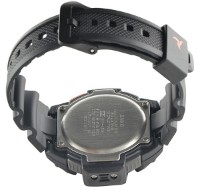 Ceas de mână Casio SGW-450H-2B imaginea #3 — magazin online Desire.md