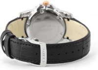 Ceas de mână Seiko SNP114P2 imaginea #3 — magazin online Desire.md