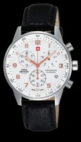 Наручные часы Swiss Military SM34012.11