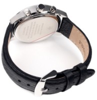 Наручные часы Swiss Military SM34012.11 фото №2 — интернет-магазин Desire.md