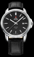 Наручные часы Swiss Military SM34039.06 фото №1 — интернет-магазин Desire.md
