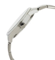 Наручные часы Swiss Military SMP36009.02 фото №2 — интернет-магазин Desire.md