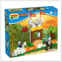 Set de construcție Androni 8573-CAS