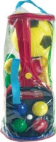 Игровой набор Androni 7249-SP1