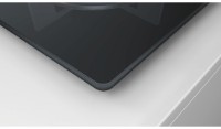 Газовая панель Bosch POH6B6B10 фото №2 — интернет-магазин Desire.md