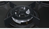 Газовая панель Bosch POH6B6B10 фото №3 — интернет-магазин Desire.md