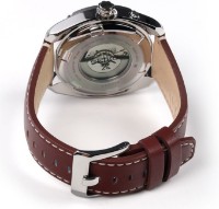 Наручные часы Seiko SUN051P1 фото №2 — интернет-магазин Desire.md