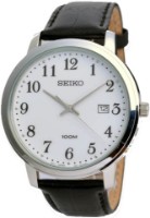 Наручные часы Seiko SUR113P1