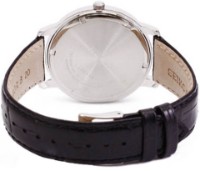 Наручные часы Seiko SUR113P1 фото №2 — интернет-магазин Desire.md