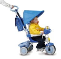 Bicicletă copii Biemme Baby Plus 1497-Г imaginea #2 — magazin online Desire.md