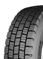 Anvelopă pentru camioane Petlas RZ300 225/75 R17.5 129/127M imaginea #2 — magazin online Desire.md