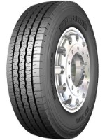 Грузовая шина Petlas SZ300 225/75 R17.5 129/127M фото №2 — интернет-магазин Desire.md
