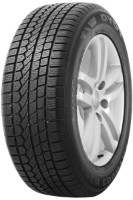 Шина Toyo Open Country W/T 265/60 R18 110H