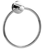 Suport prosop Ferro Grace AC11