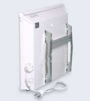 Convector electric Ensto EPHBM07P imaginea #2 — magazin online Desire.md