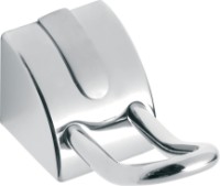 Suport prosop Ferro Cascata E05 imaginea #1 — magazin online Desire.md