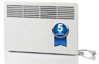 Convector electric Ensto EPHBM07P imaginea #3 — magazin online Desire.md