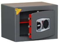 Safeu Technomax DMC/5