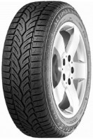 Anvelopa General Tire Altimax Winter Plus 185/65 R15