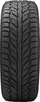 Anvelopa Cooper Weather-Master WSC 265/65 R17 112T imaginea #3 — magazin online Desire.md