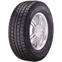 Шина Toyo Observe GSi-5 235/55 R17 99Q