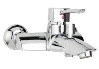 Baterie pentru cadă Ferro Modena BTM1