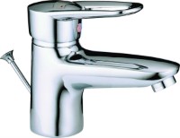 Baterie lavoar Ferro Napoli BRN2 imaginea #1 — magazin online Desire.md