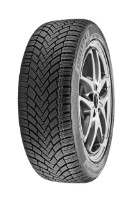 Anvelopa Continental ContiWinterContact TS850 185/65 R14