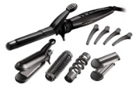 Multistyler Remington S8670 imaginea #1 — magazin online Desire.md