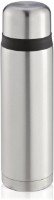 Termos Leifheit Coco Inox 1L (28521)