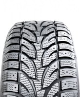 Anvelopa Sailun Ice Blazer WST1 225/70 R15C 112Q imaginea #2 — magazin online Desire.md